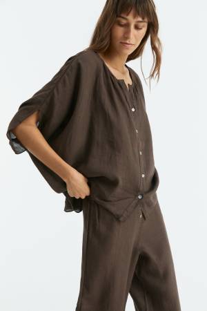Pants Lino - TCN BCN