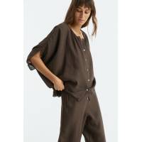 Pants Lino - TCN BCN