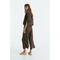 Pants Lino - TCN BCN