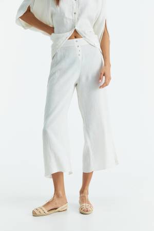 Pants Lino