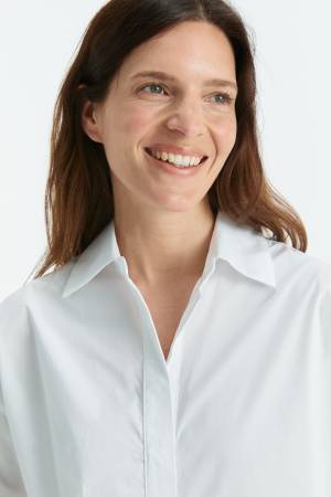 Camisa SABRINA | TCN BCN