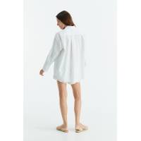 Camisa SABRINA | TCN BCN