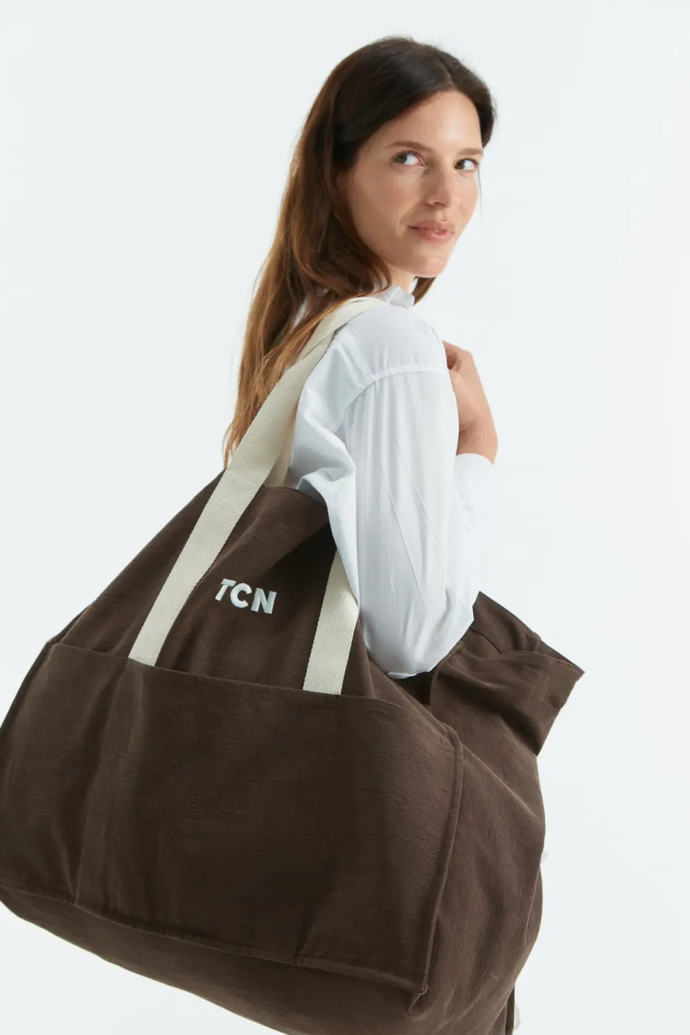 SUMMER BAG