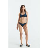 Bikini Long Estructura