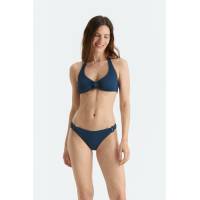 copy of Green Bikini Cotton Top