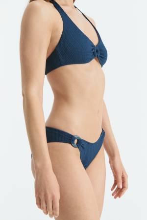 Bikini Long Estructura