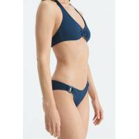 Bikini Long Estructura