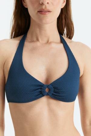 Bikini Long Estructura