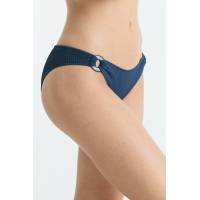 copy of Green Bikini Cotton Top