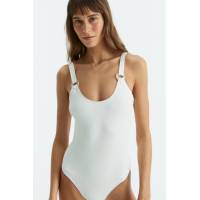 Paipo Structure Maillot