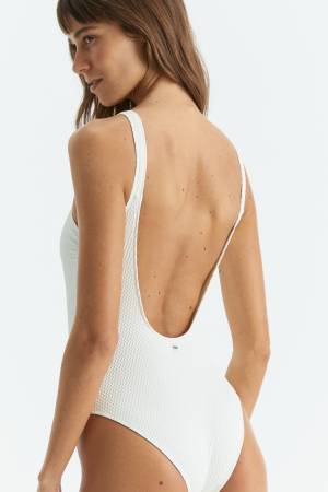 Paipo Estructura Maillot