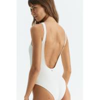 Paipo Estructura Maillot