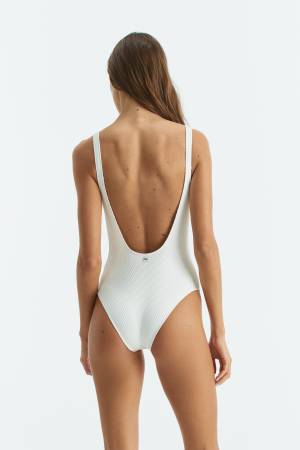 Paipo Structure Maillot