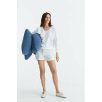 Flamé Long-Sleeve T-Shirt