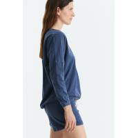 Camiseta Manga Larga Flamé – TCN BCN