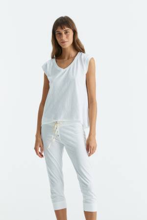 Pants Corsario Flamé – TCN BCN