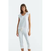 Pants Corsario Flamé – TCN BCN