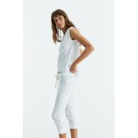 Pants Corsario Flamé – TCN BCN