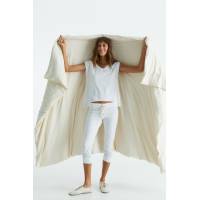 Pants Corsario Flamé – TCN BCN