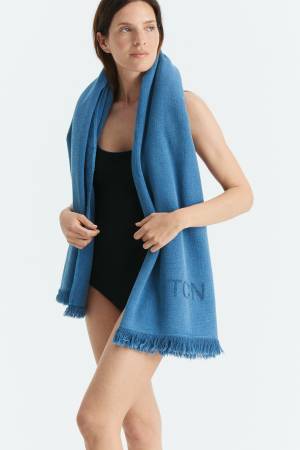 Towel