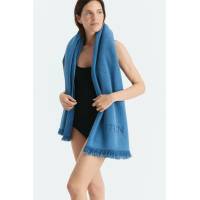 Towel