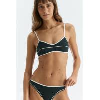Classic Bandeau Top
