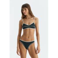 Classic Bandeau Top