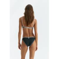 Classic Bandeau Top