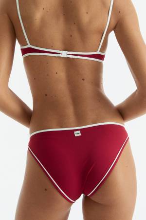 Bikini Bandeau Classic