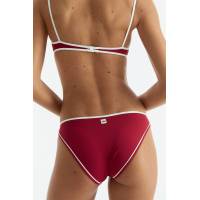 Bikini Bandeau Classic