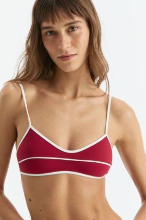 Bikini Bandeau Classic