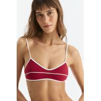 Bikini Bandeau Classic