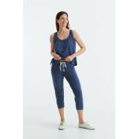 Camiseta Tirantes Flamé – TCN BCN