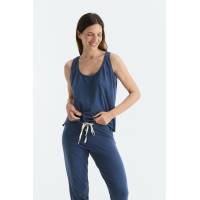 Camiseta Tirantes Flamé – TCN BCN