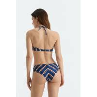Retro Balconette Top