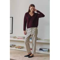 Pantalones Memoria - TCN BCN | Diseño para Invierno