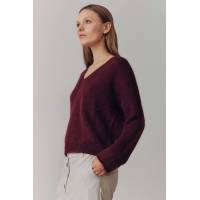 Pantalones Memoria - TCN BCN | Diseño para Invierno