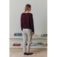 Memoria pants - TCN BCN | Designed for Winter