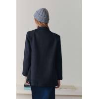 Abrigo Serbal - TCN BCN | Designed for winter