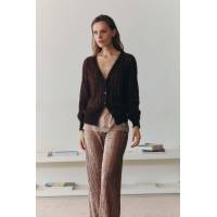 Pullover Merino Antractita| TCN BCN