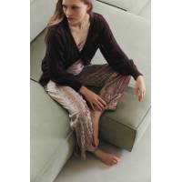 Pullover Merino Antractita| TCN BCN