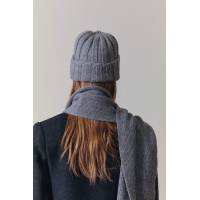 Pullover Merino Antractita| TCN BCN