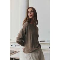 Pullover Nácar - TCN BCN | Designed for Winter
