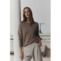 Pullover Nácar - TCN BCN | Designed for Winter