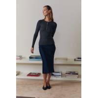 Pullover Merino Antractita| TCN BCN
