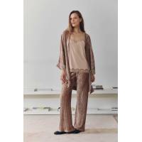 Pullover Merino Antractita| TCN BCN