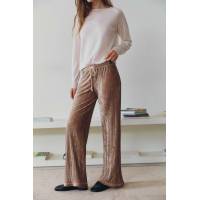 Pullover Merino Antractita| TCN BCN