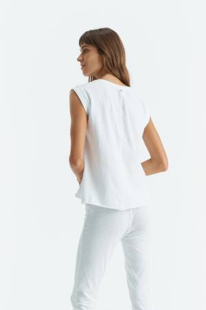 copy of Flamé Short-Sleeve T-Shirt
