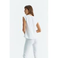 copy of Flamé Short-Sleeve T-Shirt