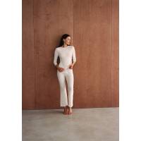 Pullover Merino Antractita| TCN BCN